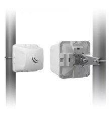 MikroTik Wireless Wire Cube