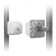 MikroTik Wireless Wire Cube