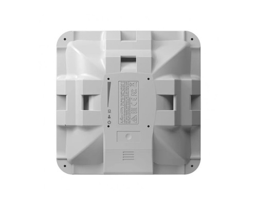 MikroTik Wireless Wire Cube