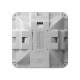 MikroTik Wireless Wire Cube