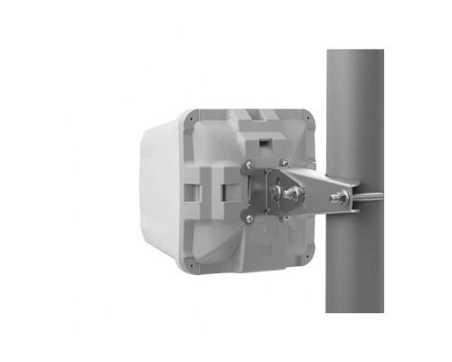 MikroTik Wireless Wire Cube
