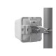 MikroTik Wireless Wire Cube