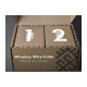 MikroTik Wireless Wire Cube
