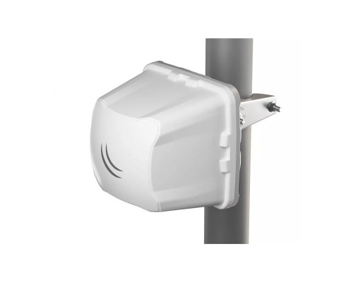 MikroTik Wireless Wire Cube