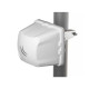 MikroTik Wireless Wire Cube