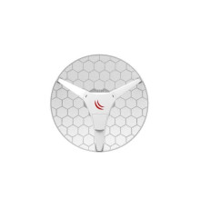 MikroTik Wireless Wire Dish