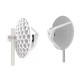 MikroTik Wireless Wire Dish