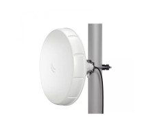 MikroTik Wireless Wire nRAY