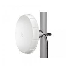 MikroTik Wireless Wire nRAY