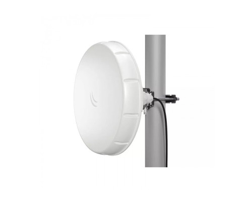 MikroTik Wireless Wire nRAY