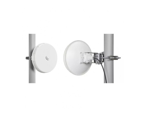 MikroTik Wireless Wire nRAY