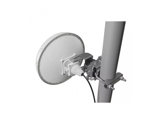 MikroTik Wireless Wire nRAY