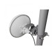 MikroTik Wireless Wire nRAY