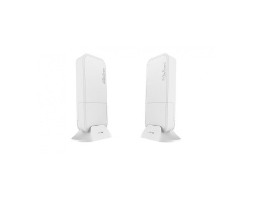 MikroTik Wireless Wire