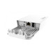 MikroTik Wireless Wire