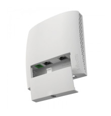 MikroTik wsAP ac lite