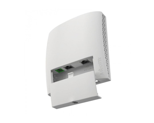 MikroTik wsAP ac lite