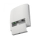MikroTik wsAP ac lite