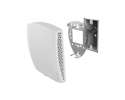 MikroTik wsAP ac lite