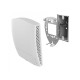 MikroTik wsAP ac lite