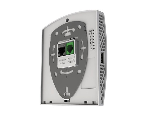 MikroTik wsAP ac lite