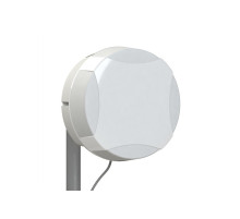 MONA UNIBOX PRO - антенна MIMO с боксом для 3G/4G модема