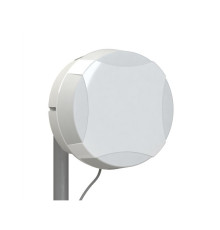 MONA UNIBOX PRO - антенна MIMO с боксом для 3G/4G модема