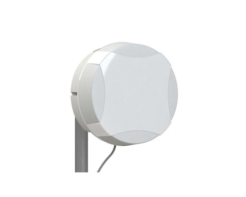 MONA UNIBOX PRO - антенна MIMO с боксом для 3G/4G модема