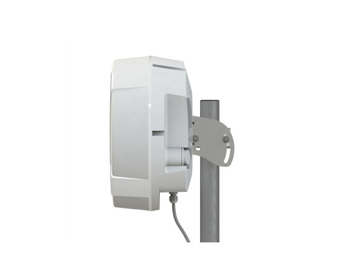 MONA UNIBOX PRO - антенна MIMO с боксом для 3G/4G модема