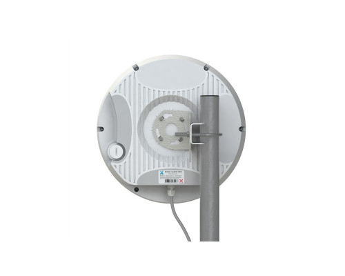 MONA UNIBOX PRO - антенна MIMO с боксом для 3G/4G модема