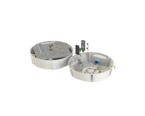 MONA UNIBOX PRO - антенна MIMO с боксом для 3G/4G модема