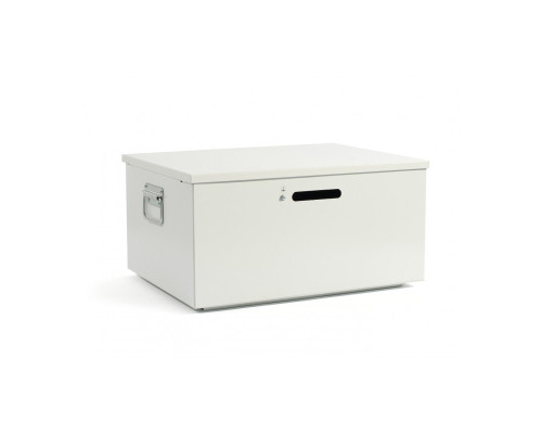 МОНТАЖНЫЙ БОКС УМБ-3/120