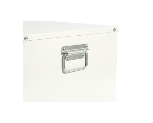 МОНТАЖНЫЙ БОКС УМБ-3/120