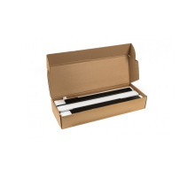 МОНТАЖНЫЙ КОМПЛЕКТ ДЛЯ SKAT-UPS RACK