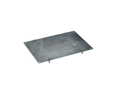 Монтажная панель PSW-11