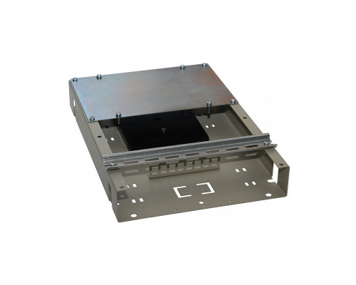 Монтажная панель PSW-11