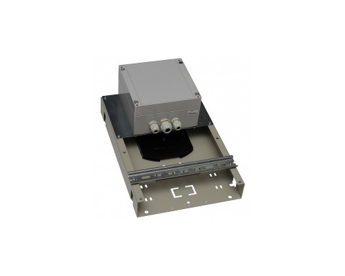 Монтажная панель PSW-11