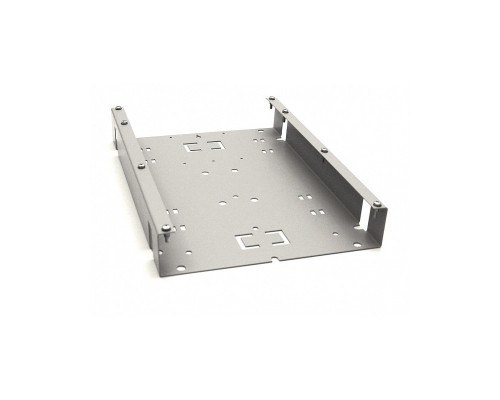 Монтажная панель TFortis