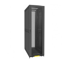 MQ256010