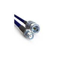 N-female(N-212F) и SMA-female(S-211F)