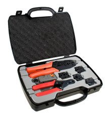 Набор инструментов HT-330K