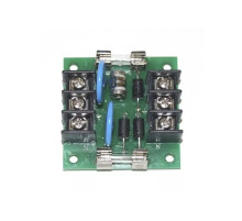 NAG-E1.0 без КР2603