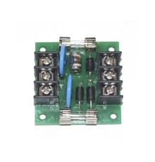 NAG-E1.0 без КР2603