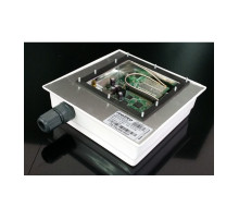 Itelite ITE-PAL5019DP