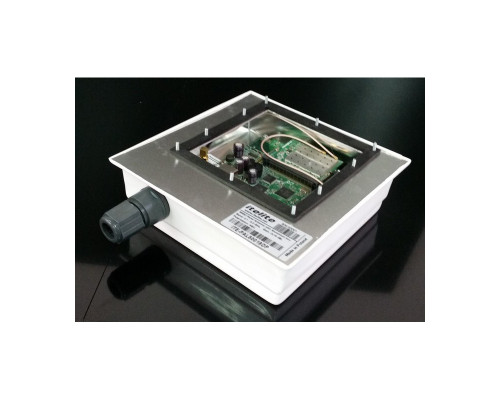 Itelite ITE-PAL5019DP