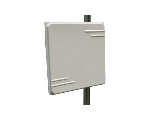 Itelite ITE-PAT5023DP