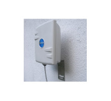 Itelite MRA2412DP