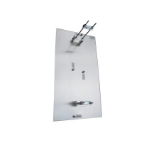 ItelitePAT2319DPx2