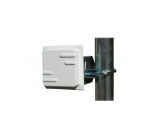 Itelite PAT5016DP