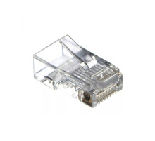 NETKO-56213